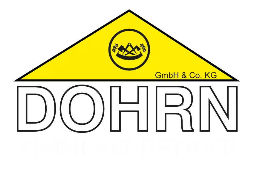 Zimmerei-Dohrn-Logo-Web