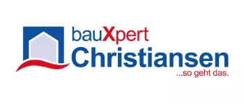 partner-bauxpert